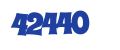 РНКО «Платежный Центр»