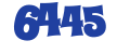 РНКО «Платежный Центр»