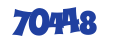 Сбербанк России