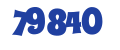 Сбербанк России