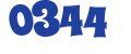 Группа компаний «М2М телематика»