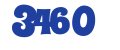 ООО 