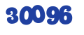 ООО 