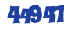 ГБУ РК 
