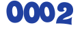 ООО 