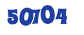 ООО 