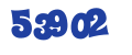 ООО 