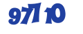 ООО 