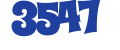 Сбербанк России