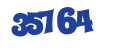 ОАО «Комитекс»