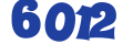 ООО 
