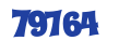 СГУ им. Питирима Сорокина
