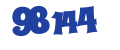 ООО 