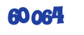 Управление ЖКХ Администрации МОГО 