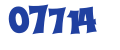 Страховая Группа 