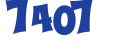 ООО 
