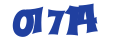 Страховая Группа 