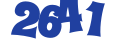 Сбербанк России