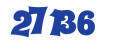 Сбербанк России
