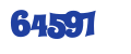 ООО 