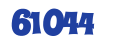 Министерство труда, занятости социальной защиты РК