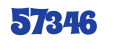 Группа компаний «М2М телематика»