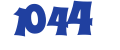 ООО 