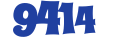 Страховая Группа 