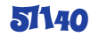 ПАО «ЛУКОЙЛ»