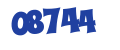 ООО 