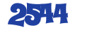 Сбербанк России
