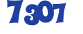 ПАО «ЛУКОЙЛ»