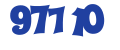 ООО 