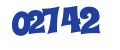ПАО «ЛУКОЙЛ»