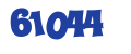 Министерство образования Республики Коми