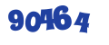 ОАО «Комитекс»