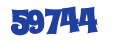 Сбербанк России