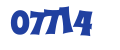 Страховая Группа 