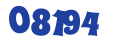 Сбербанк России
