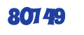 ОАО «Комитекс»