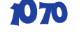 ООО 