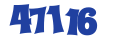 ООО 