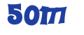 ОАО «Комитекс»