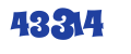 ГБУ РК 