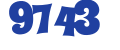 ОАО «Комитекс»