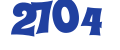 ОАО «Комитекс»