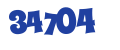 ПАО «ЛУКОЙЛ»