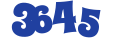 НОУ «Автошкола №1»