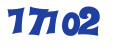 ОАО «Комитекс»