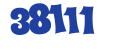 ОАО «Комитекс»